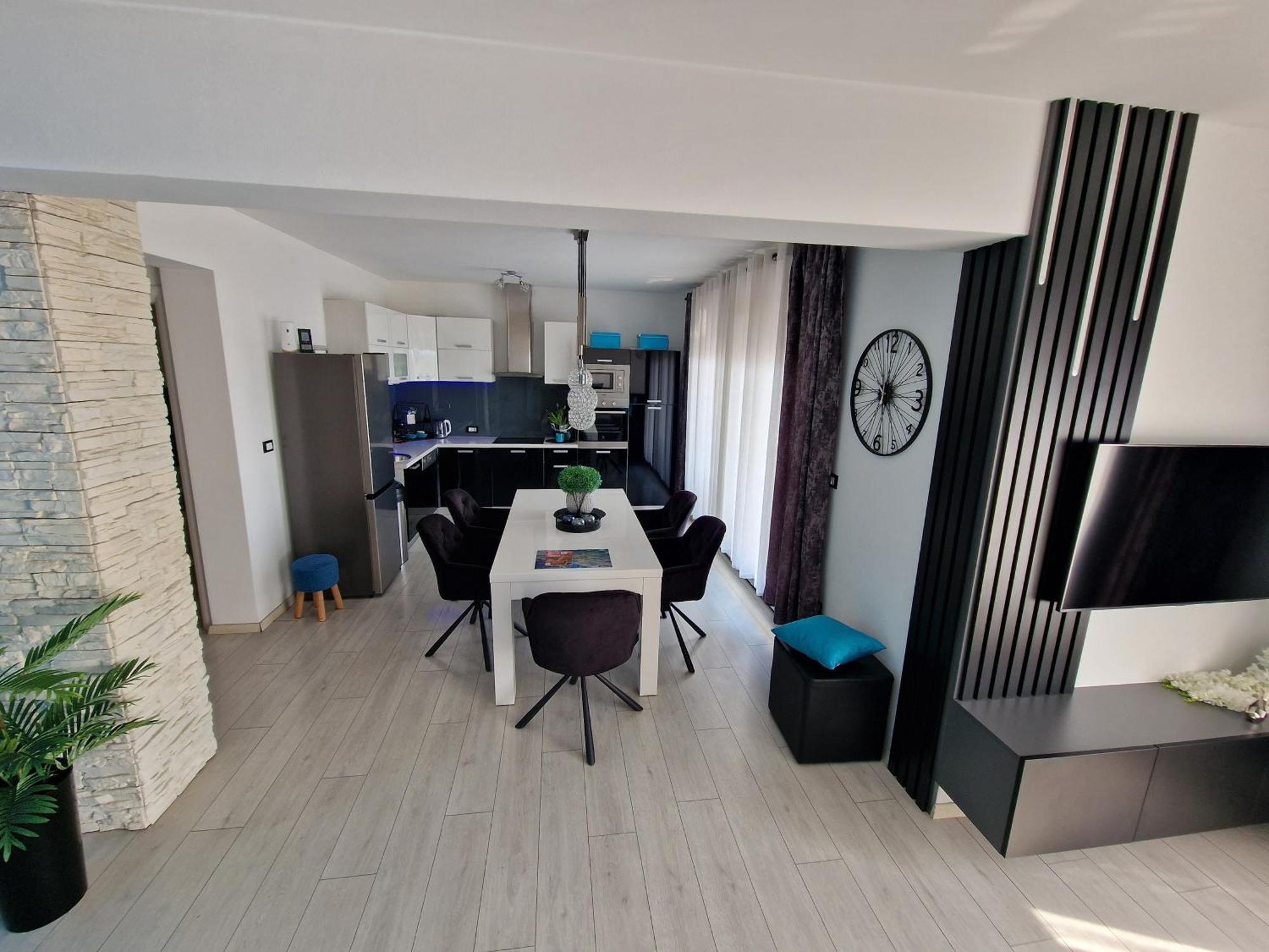 Apartments Slavica Sibenik Ngoại thất bức ảnh